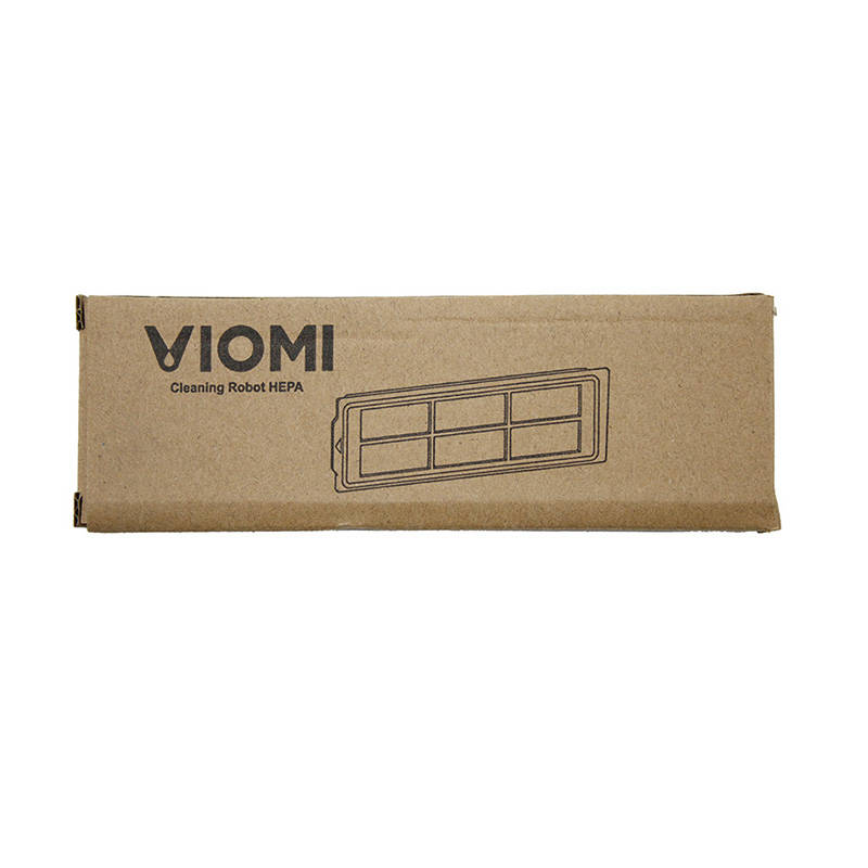 Filter HEPA for Viomi SE - Figura 2