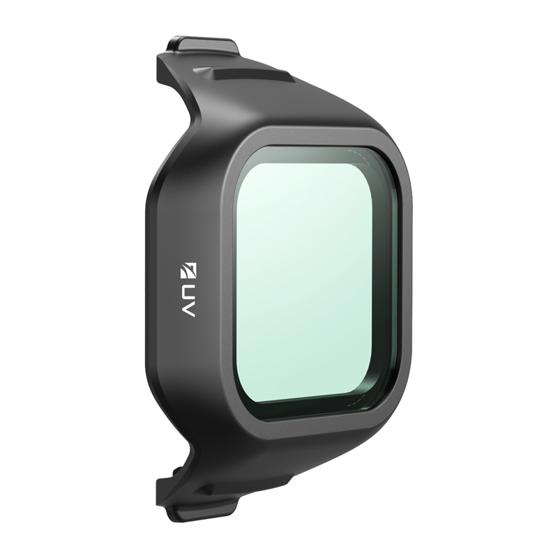 Freewell UV Filter for DJI Mini 5 Pro